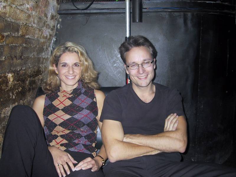 107-0710_IMG.JPG, 60394 bytes, 1/29/01