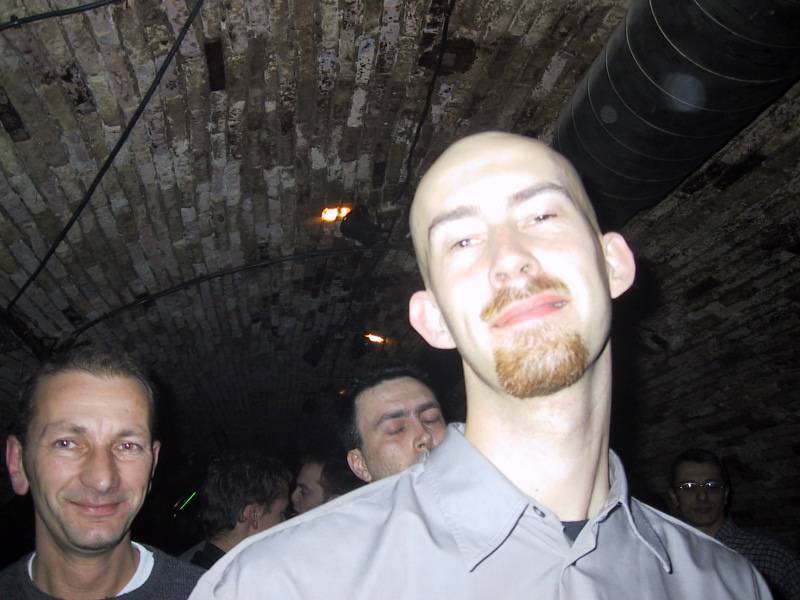107-0717_IMG.JPG, 55936 bytes, 1/29/01