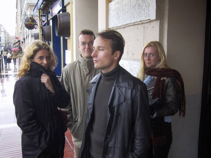 107-0719_IMG.JPG, 53272 bytes, 1/29/01