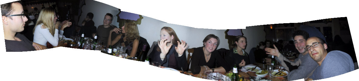 dinner1.jpg, 61327 bytes, 1/29/01