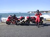106-0673_IMG.JPG