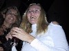 107-0703_IMG.JPG