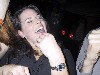 107-0705_IMG.JPG