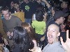 107-0706_IMG.JPG