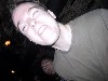 107-0712_IMG.JPG
