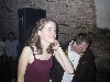 107-0713_IMG.JPG