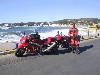 106-0674_IMG.JPG