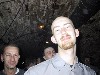 107-0717_IMG.JPG