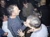 107-0718_IMG.JPG