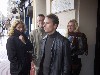 107-0719_IMG.JPG