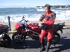 106-0675_IMG.JPG