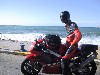 106-0676_IMG.JPG