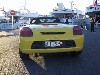 105-0565_IMG.jpg
