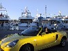 105-0573_IMG.jpg