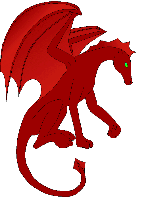 Watchdragon Xhimboth