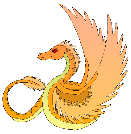 Jasper