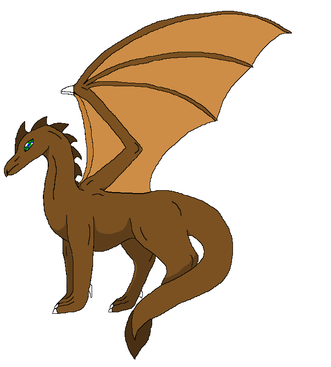Feargth