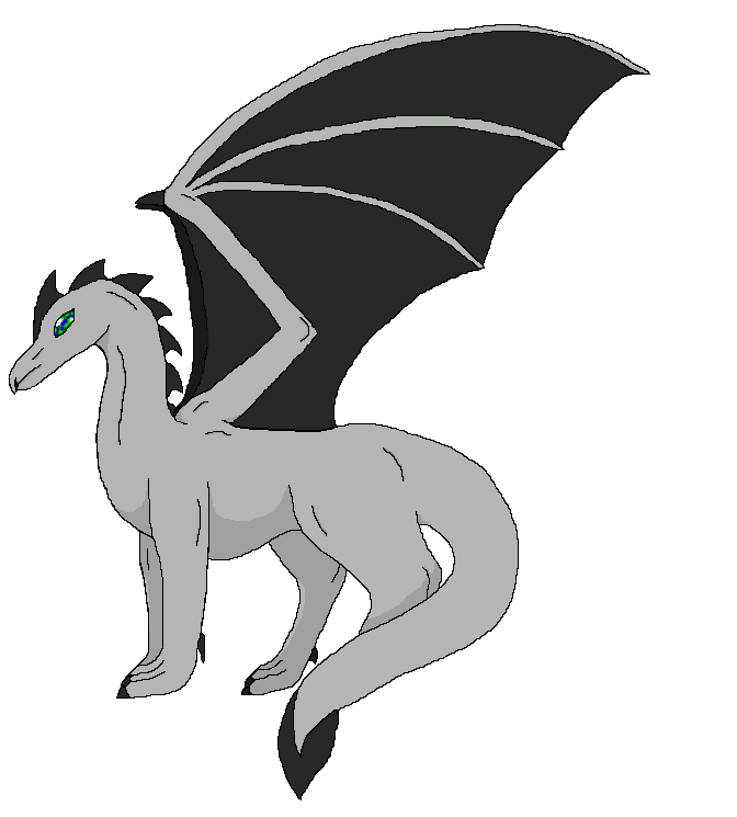 Sarlo'Alakuth