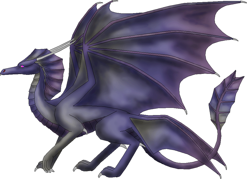 Twilight Vaoezvrezth