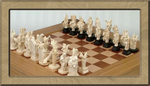  ENTER ::&nbsp;&nbsp;&nbsp;&nbsp;&nbsp;&nbsp;&nbsp;&nbsp;&nbsp; Chess&nbsp; Earth&nbsp; Dot&nbsp; Info&nbsp; ::