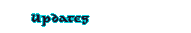 Updates