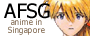 Anime Fan SG