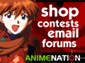 AnimeNation - The Anime Source for videos, books, games and other anime merchandise !