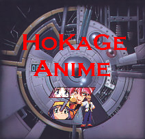 Enter