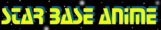Star Base Anime