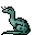 Muryn