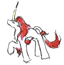 Lamartnion