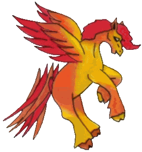 Aila
