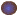 Marpolia