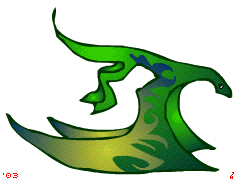 
Aeglos