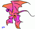 Sebn