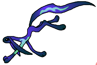 Kyro