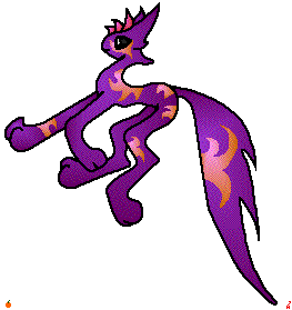 Zane