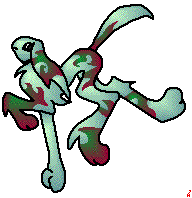 Ikiki