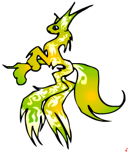 Keilue