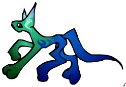 Lytaana