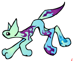 Myn