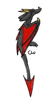 Derano