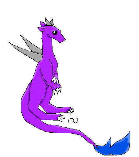 Rethio