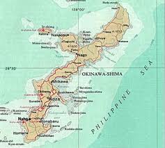 isla