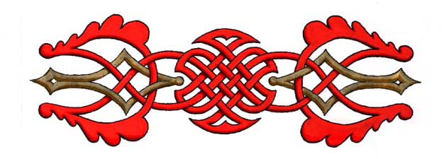vajra dorje