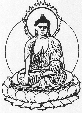 Buddhist Dragon