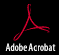 Get free Acrobat Reader