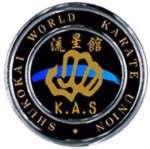 Karate Association Shukokai South Africa