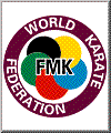 Get WKF new rules here