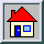 homebut2.gif (354 bytes)